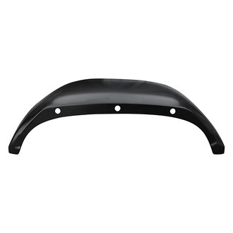OER® - Rear Inner Passenger Side Wheel Housing