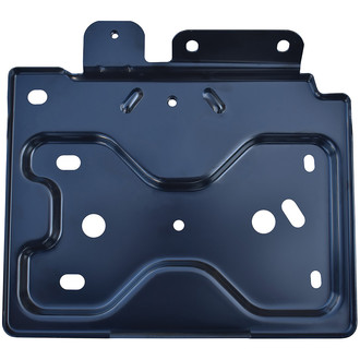 OER® - Battery Tray