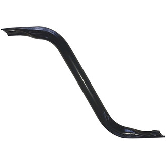 OER® - Battery Tray