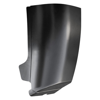 OER® - Passenger Side Truck Cab Corner