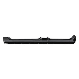 OER® - Rocker Panel
