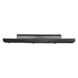 OER® - Driver Side Slip-On Style Rocker Panel