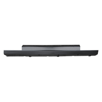 OER® - Passenger Side Slip-On Style Rocker Panel