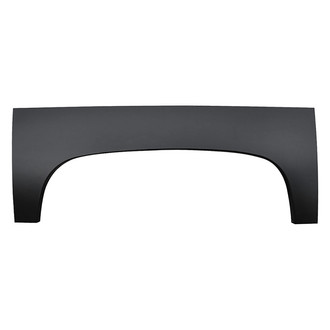 OER® - Upper Passenger Side Wheel Arch