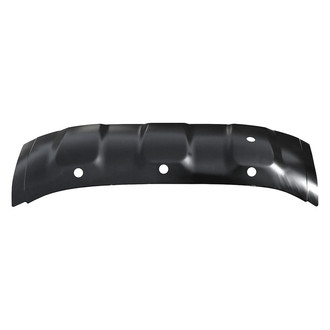 OER® - Rear Upper Center Wheel Housing Patch