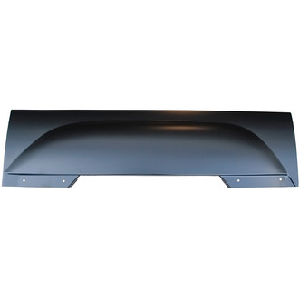 OER® - Upper Wheel Arch