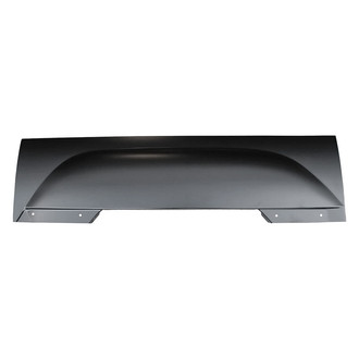 OER® - Upper Passenger Side Wheel Arch