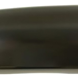 OER® - Rear Passenger Side Bumper Extension