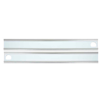 OER® - Grille Moldings
