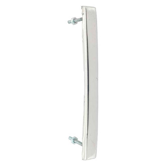 OER® - Upper Driver or Passenger Side Grille Molding
