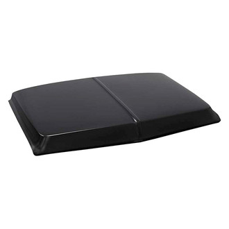 OER® - Hood Panel
