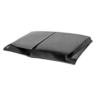 OER® - Hood Panel