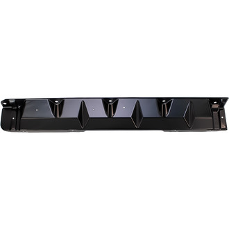 OER® - Radiator Mounting Panel