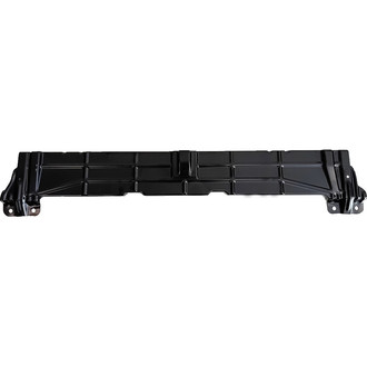 OER® T73808 - Radiator Mounting Panel