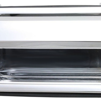 OER® - Exterior Door Handle