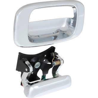 OER® - Trunk Handles