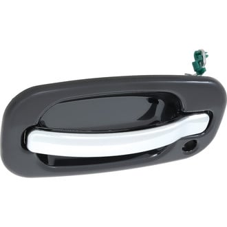 OER® - Exterior Door Handles