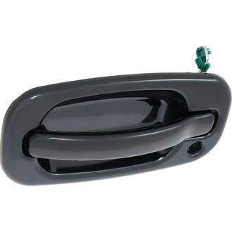 OER® - Front Driver Side Exterior Door Handle