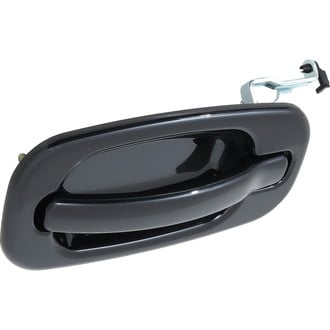 OER® - Rear Driver Side Exterior Door Handle