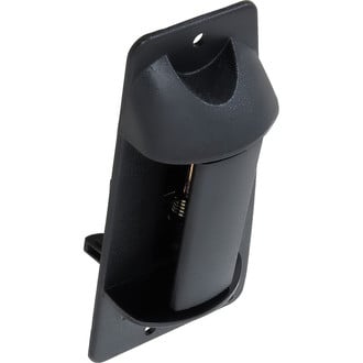 OER® - Rear Passenger Side Exterior Door Handle