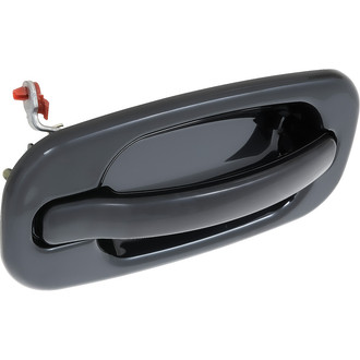OER® - Front Passenger Side Exterior Door Handle