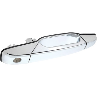 OER® - Exterior Door Handles