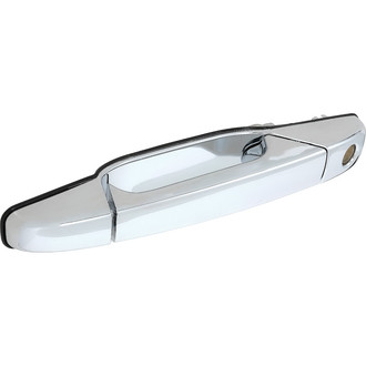 OER® - Front Passenger Side Exterior Door Handle