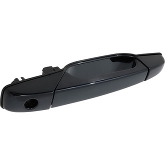 OER® - Front Driver Side Exterior Door Handle