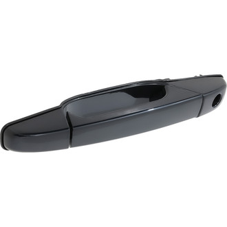 OER® - Front Passenger Side Exterior Door Handle