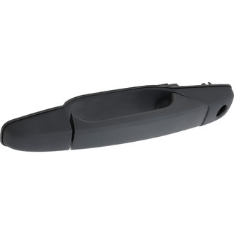 OER® - Front Passenger Side Exterior Door Handle