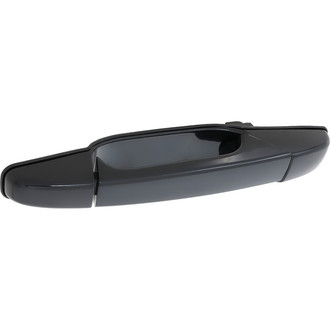 OER® - Rear Passenger Side Exterior Door Handle