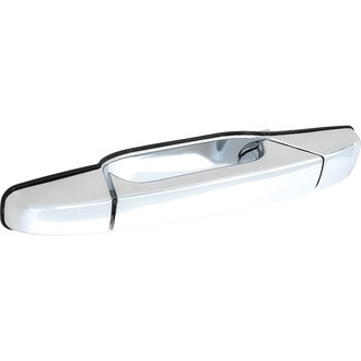 OER® - Front Passenger Side Exterior Door Handle