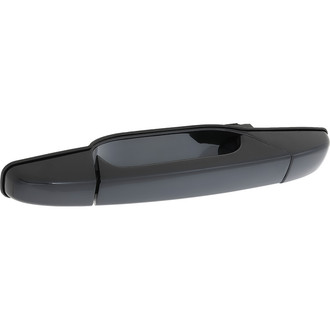 OER® - Front Passenger Side Exterior Door Handle
