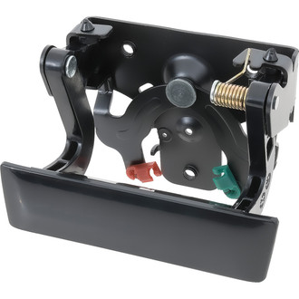 OER® - Tailgate Handle