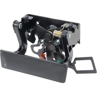 OER® - Tailgate Handle