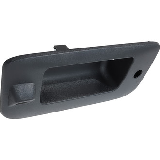 OER® - Tailgate Handle Bezel