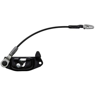 OER® - Tailgate Latch