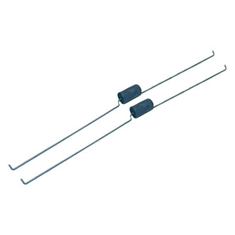 OER® - Tailgate Latch Rod