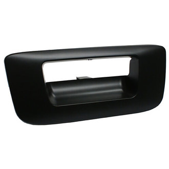 OER® - Tailgate Handle Bezel