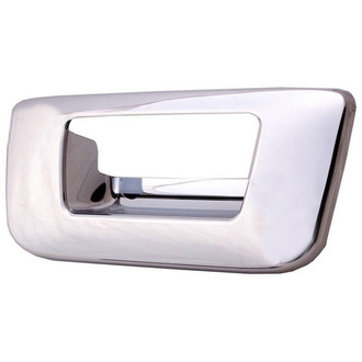 OER® - Tailgate Handle Bezel
