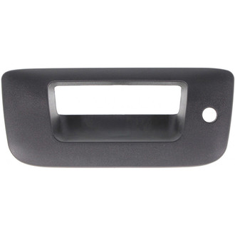 OER® - Tailgate Handle Bezel