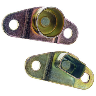OER® - Tailgate Trunnion