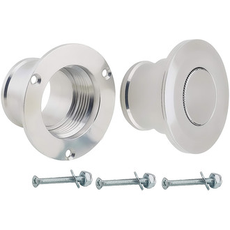 OER® - Fuel Tank Filler Neck