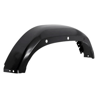 OER® - Rear Passenger Side Wheel Housing
