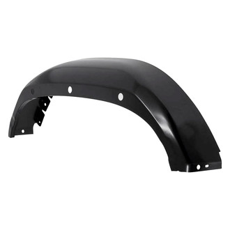 OER® - Rear Driver Side Wheel Housing
