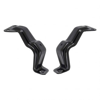 OER® - Engine Frame Mounts