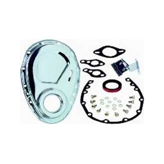 OER® - Engine Timing Cover