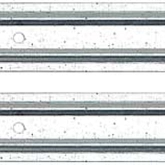 OER® - Hood Patch Panel