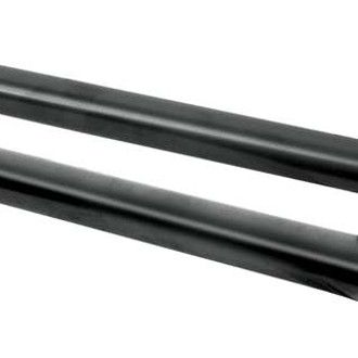 OER® - Radiator Support to Fender Bars