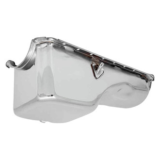 OER® - Engine Oil Pan